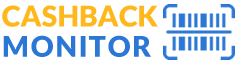 Cashback RS Components